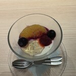 ホテル鹿の湯・花もみじ - 