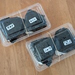 まるみや商店 - 購入した品