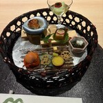 ホテル鹿の湯・花もみじ - 