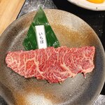 炉萬館 - イチボです