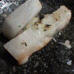 노부시 요코카와점