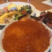 ホテルニューオータニ 東京 - 