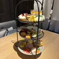 現代里山料理 ZEN HOUSE - 