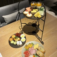 現代里山料理 ZEN HOUSE - 