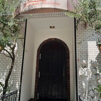 エリオ・ロカンダ・イタリアーナ - 