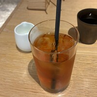 現代里山料理 ZEN HOUSE - 