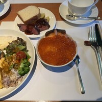 ホテルニューオータニ 東京 - 