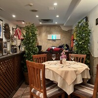 エリオ・ロカンダ・イタリアーナ - 