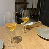 現代里山料理 ZEN HOUSE - 