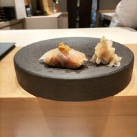 熊本 京都 鮨まつもと -  熊本 京都 鮨まつもと -