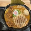 マルキン本舗 みかも店