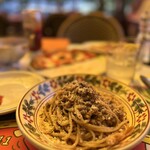 ピッツェリア・ダ・ガエターノ 薬院店 - 