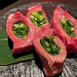 焼肉29テラス 新宿御苑店 - 