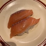 海鮮問屋 ふじ丸 - 