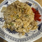 中華そば伴 - 