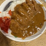 中華そば伴 - 