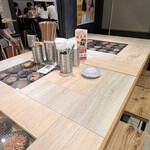 薬膳飯店 YAKUCHU - 