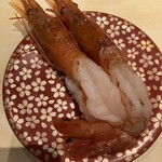 海鮮問屋 ふじ丸 - 