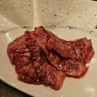 焼肉 大河 - 