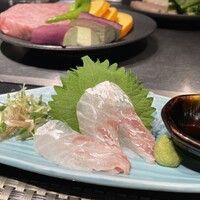 横浜 夜景 鉄板焼＆ステーキ 祥鳳 - 