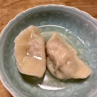 中国料理 にいくら -  中国料理 にいくら -