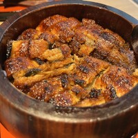 うなぎ和食  しら河 今池ガスビル店 - 