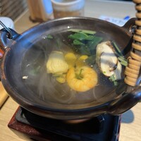 うなぎ和食  しら河 今池ガスビル店 - 