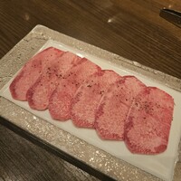 焼肉 大河 - 