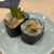 鮨桂太 - 料理写真: