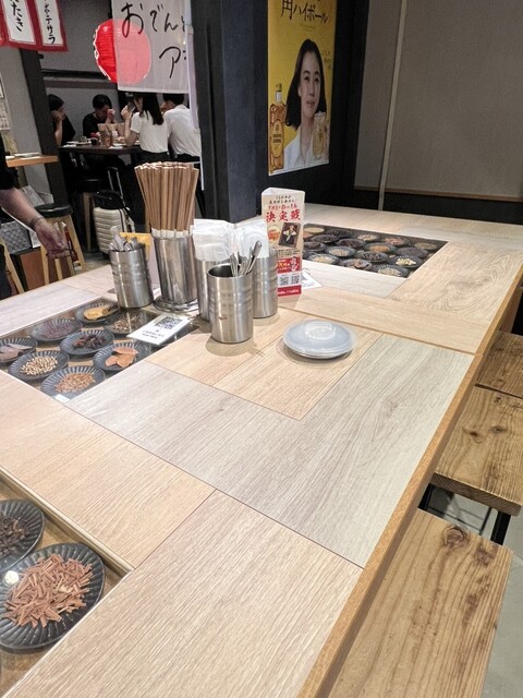 閉店】薬膳飯店 YAKUCHU （ヤクチュ） - 大阪/中華料理 | 食べログ