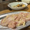 焼肉スタミナ苑 とりとん 豊洲店