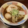 まっち棒 溝の口店