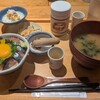 いまがわ食堂 町田店