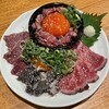 立ち呑みスタンド ヨッコイショ 守口店