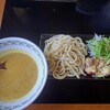 カレーうどん屋 咲々 響が丘店