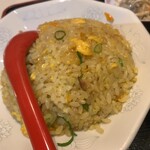 東珍康 - 
