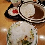 広島駅前ユニバーサルホテル - 