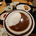 広島駅前ユニバーサルホテル - 