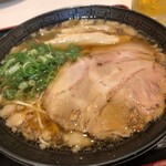 東珍康 - 