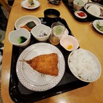 広島駅前ユニバーサルホテル - 