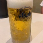 東珍康 - 