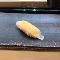 松寿司 - ヒラマサ