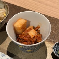 八面六秘 - 