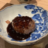 八面六秘 - 