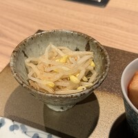 八面六秘 - 