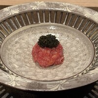 八面六秘 - 