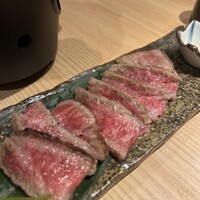 和食 いぶり別邸 有楽町店 - 