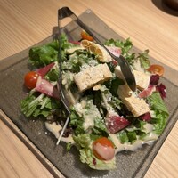 和食 いぶり別邸 有楽町店 - 