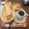 和食麺処 サガミ 日進店