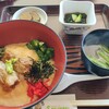スカイパーク寒風山回転展望台 - 